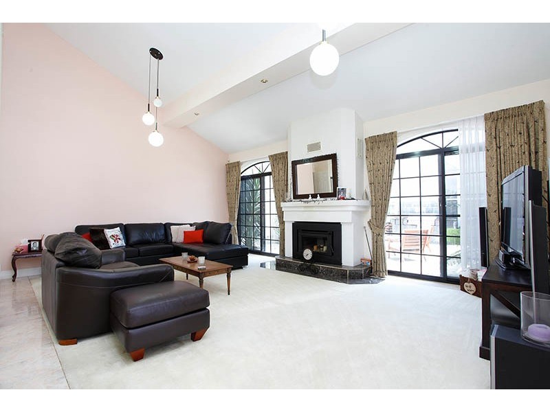 20 Fulham Court, Hoppers Crossing VIC 3029