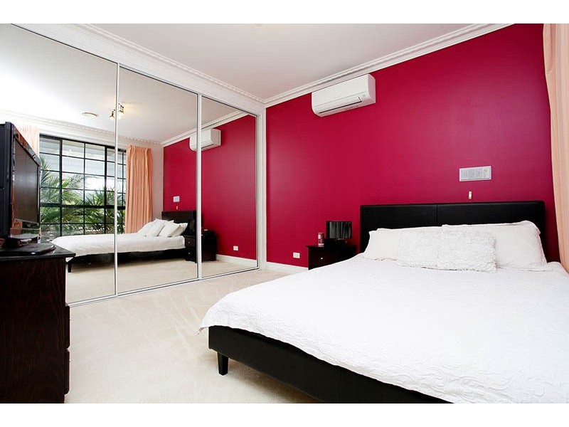 20 Fulham Court, Hoppers Crossing VIC 3029