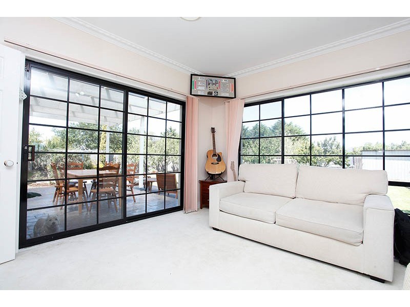 20 Fulham Court, Hoppers Crossing VIC 3029