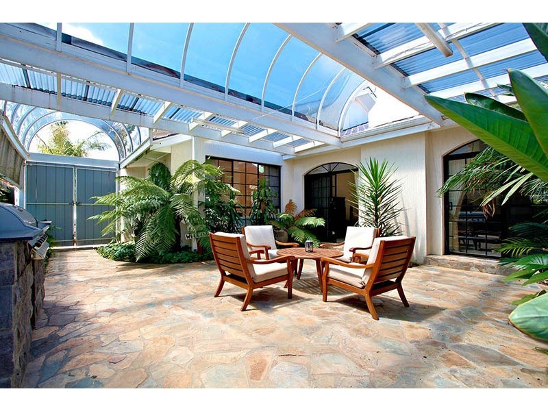 20 Fulham Court, Hoppers Crossing VIC 3029