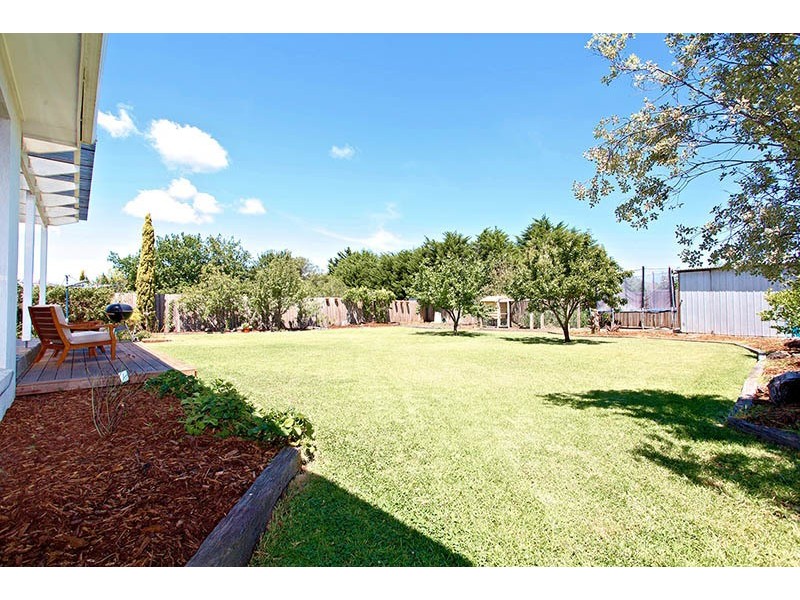 20 Fulham Court, Hoppers Crossing VIC 3029