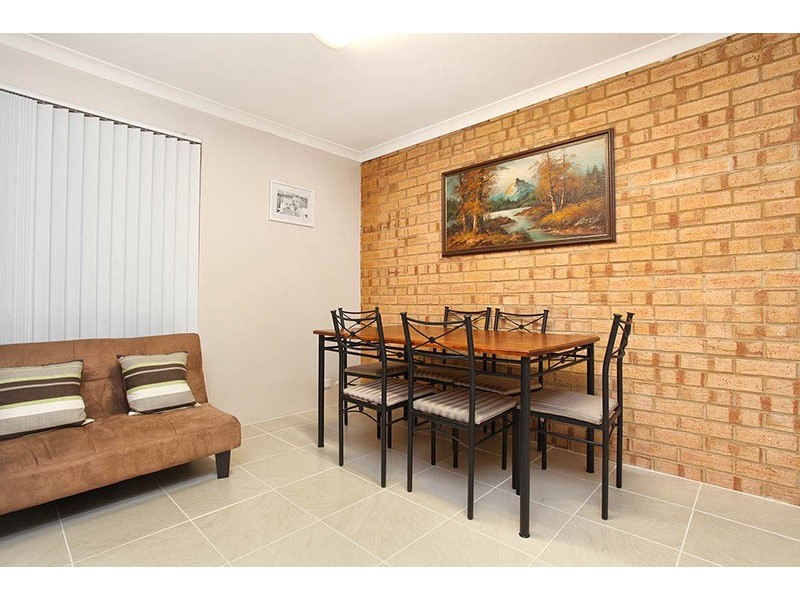 12 Selwyn Rise, Greenfields WA 6210