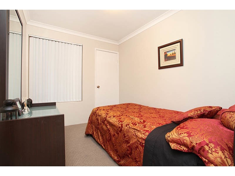 12 Selwyn Rise, Greenfields WA 6210