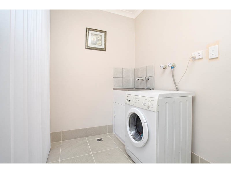 12 Selwyn Rise, Greenfields WA 6210