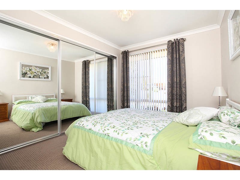 12 Selwyn Rise, Greenfields WA 6210