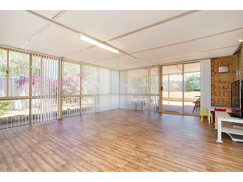 12 Selwyn Rise, Greenfields WA 6210