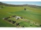 156 Glenrowan Boweya Road, Glenrowan VIC 3675