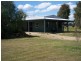 156 Glenrowan Boweya Road, Glenrowan VIC 3675