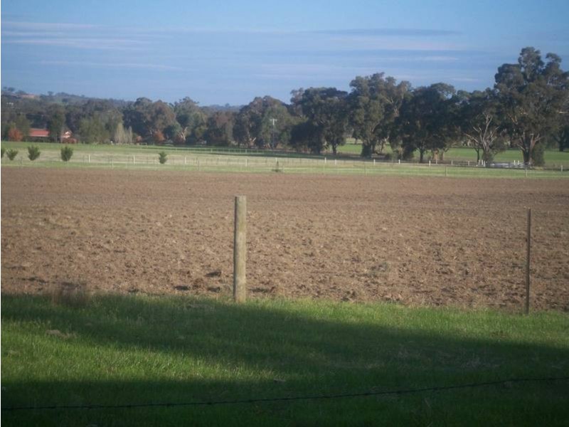 156 Glenrowan Boweya Road, Glenrowan VIC 3675