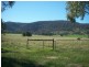 156 Glenrowan Boweya Road, Glenrowan VIC 3675