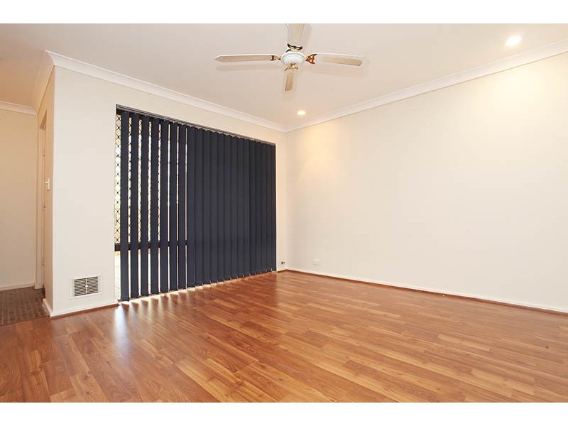 26A Hope Street, Beechboro WA 6063