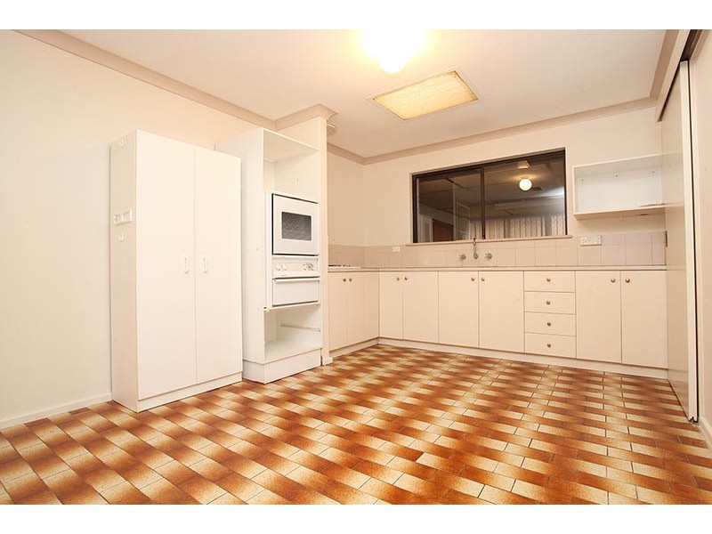 26A Hope Street, Beechboro WA 6063