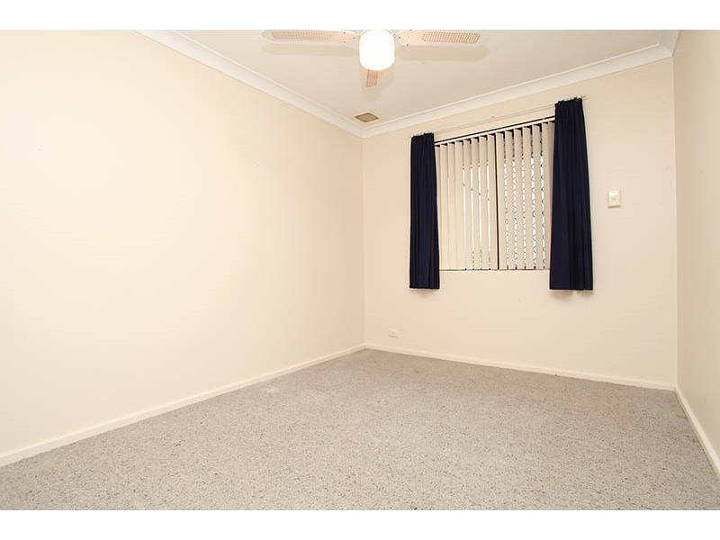 26A Hope Street, Beechboro WA 6063