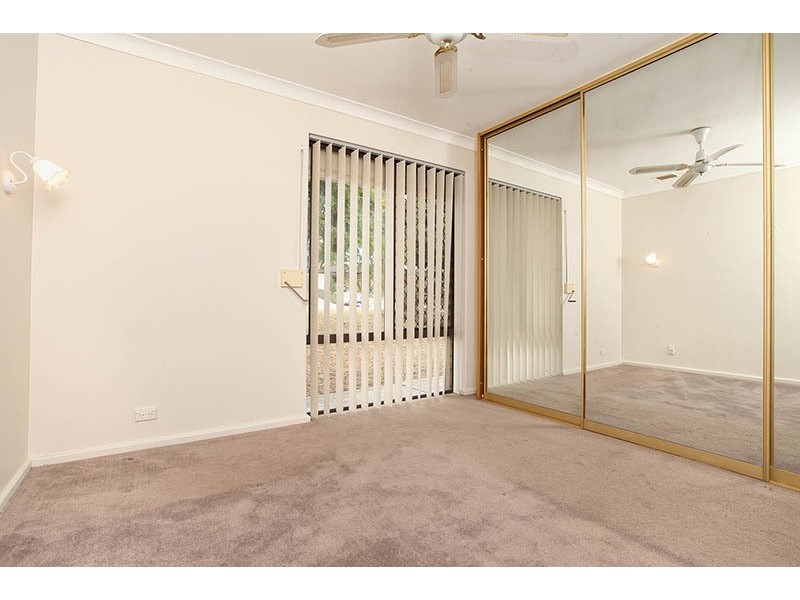 26A Hope Street, Beechboro WA 6063