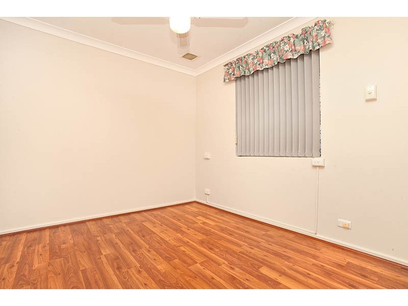 26A Hope Street, Beechboro WA 6063