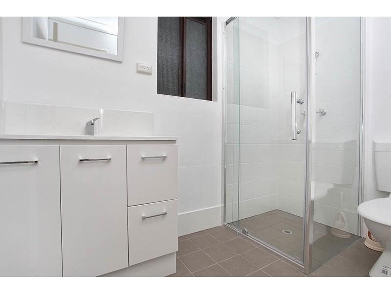 26A Hope Street, Beechboro WA 6063