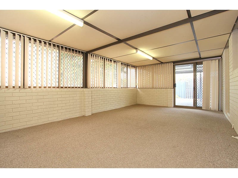 26A Hope Street, Beechboro WA 6063