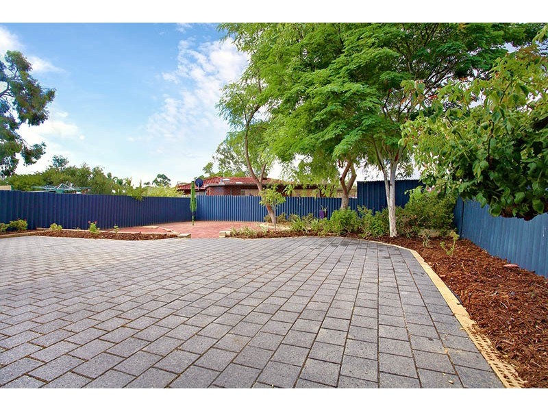 26A Hope Street, Beechboro WA 6063