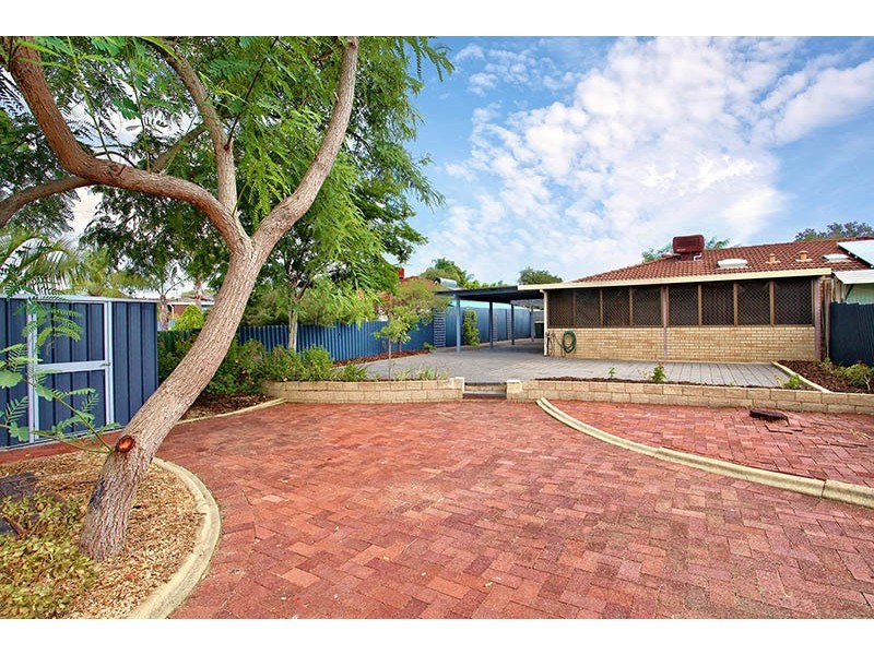 26A Hope Street, Beechboro WA 6063