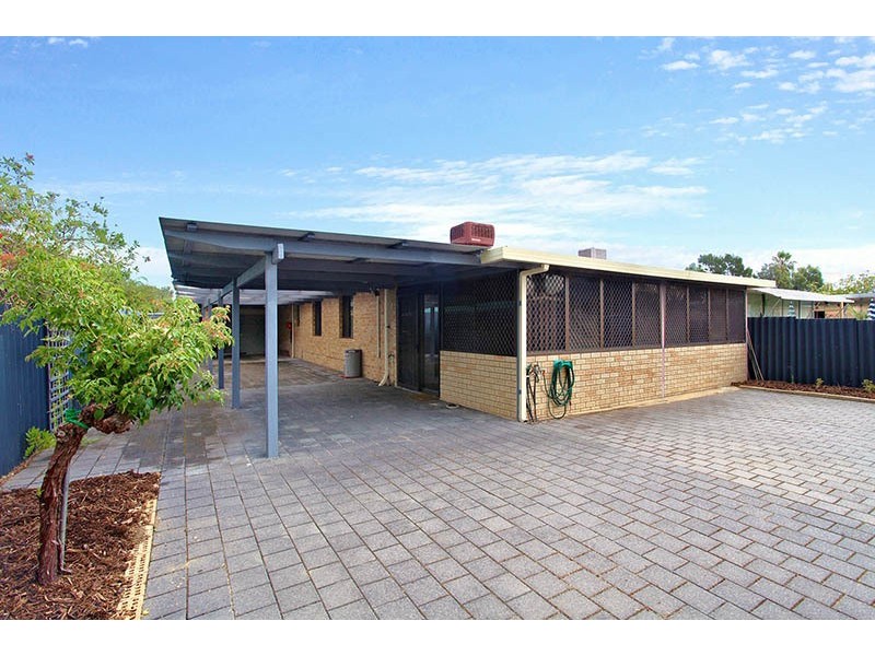 26A Hope Street, Beechboro WA 6063