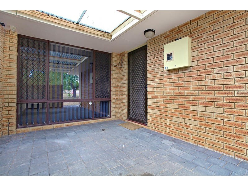 26A Hope Street, Beechboro WA 6063