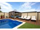 149 Ocean Keys Blvd, Clarkson WA 6030