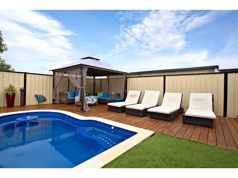 149 Ocean Keys Blvd, Clarkson WA 6030