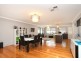 149 Ocean Keys Blvd, Clarkson WA 6030