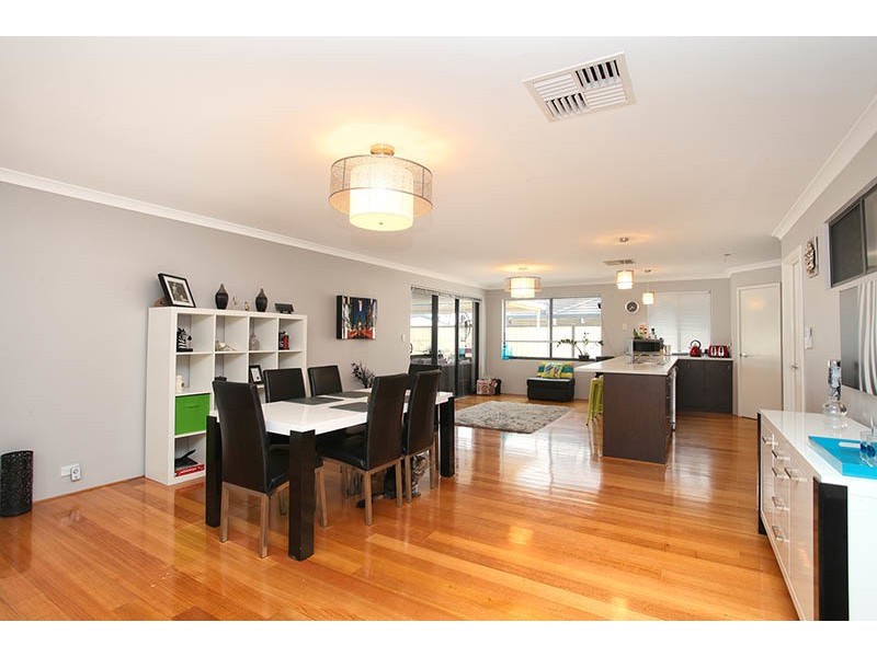 149 Ocean Keys Blvd, Clarkson WA 6030