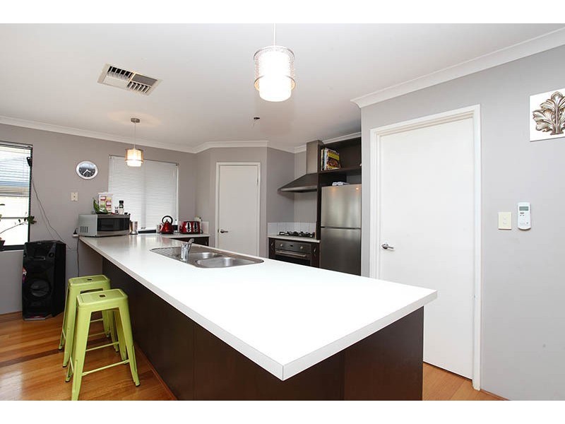 149 Ocean Keys Blvd, Clarkson WA 6030