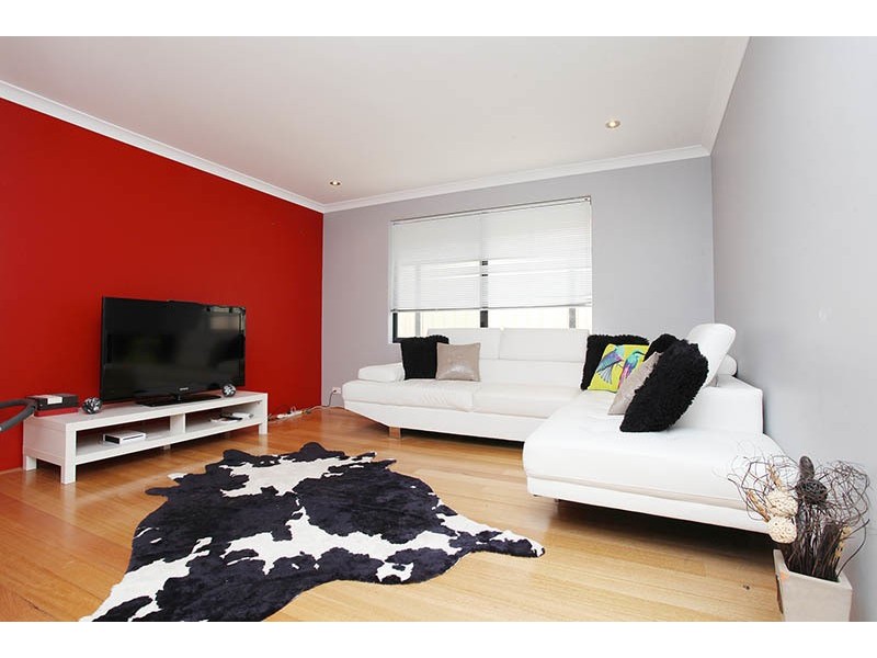 149 Ocean Keys Blvd, Clarkson WA 6030