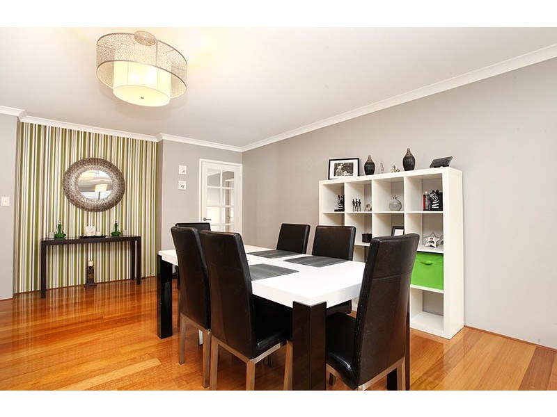 149 Ocean Keys Blvd, Clarkson WA 6030