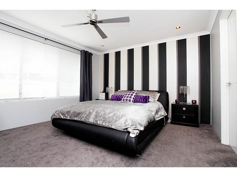 149 Ocean Keys Blvd, Clarkson WA 6030