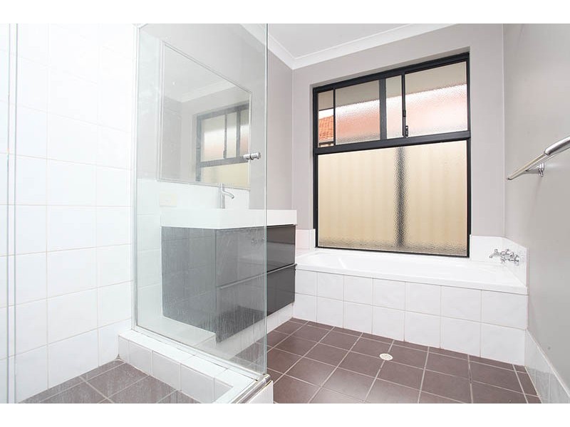 149 Ocean Keys Blvd, Clarkson WA 6030