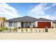 149 Ocean Keys Blvd, Clarkson WA 6030