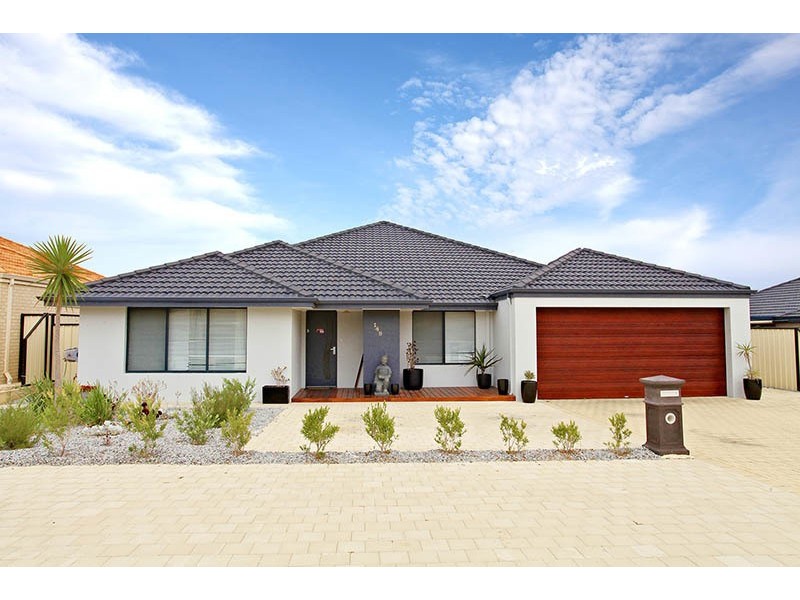 149 Ocean Keys Blvd, Clarkson WA 6030