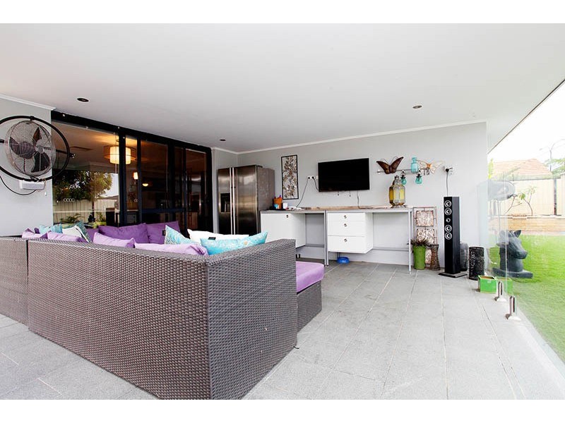 149 Ocean Keys Blvd, Clarkson WA 6030