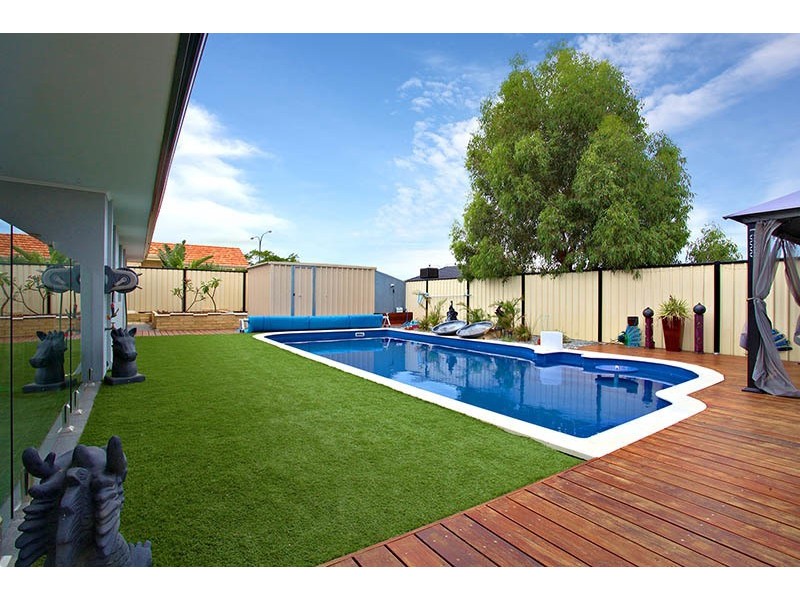 149 Ocean Keys Blvd, Clarkson WA 6030