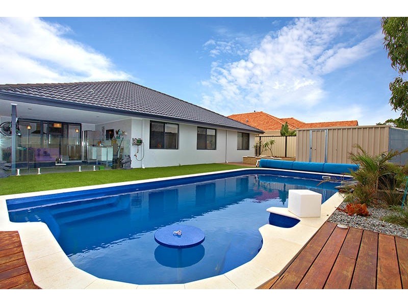 149 Ocean Keys Blvd, Clarkson WA 6030