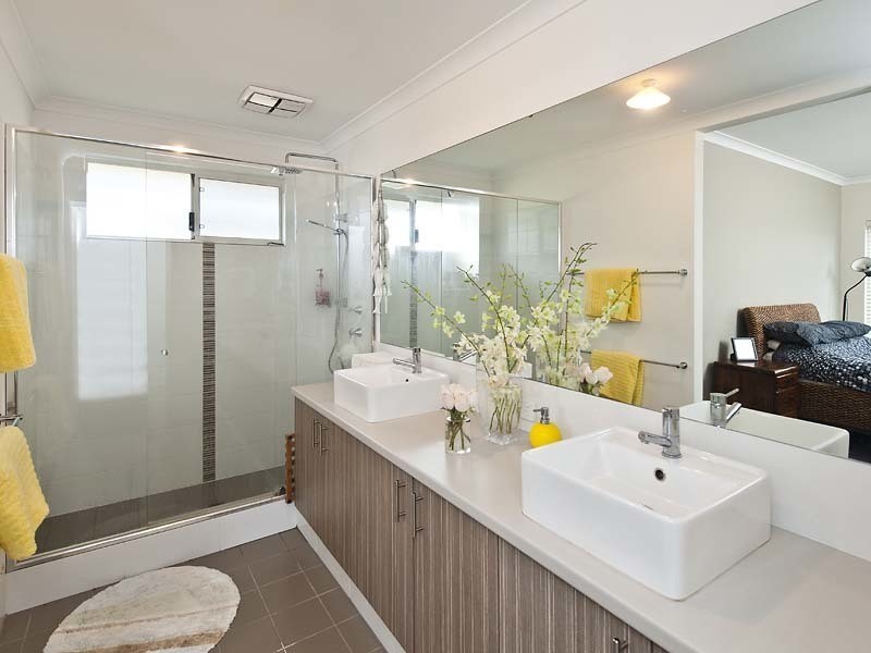 12   Hamelin Street, Two Rocks WA 6037