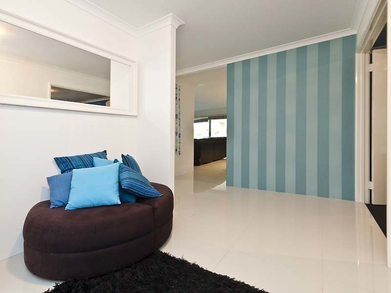 12   Hamelin Street, Two Rocks WA 6037