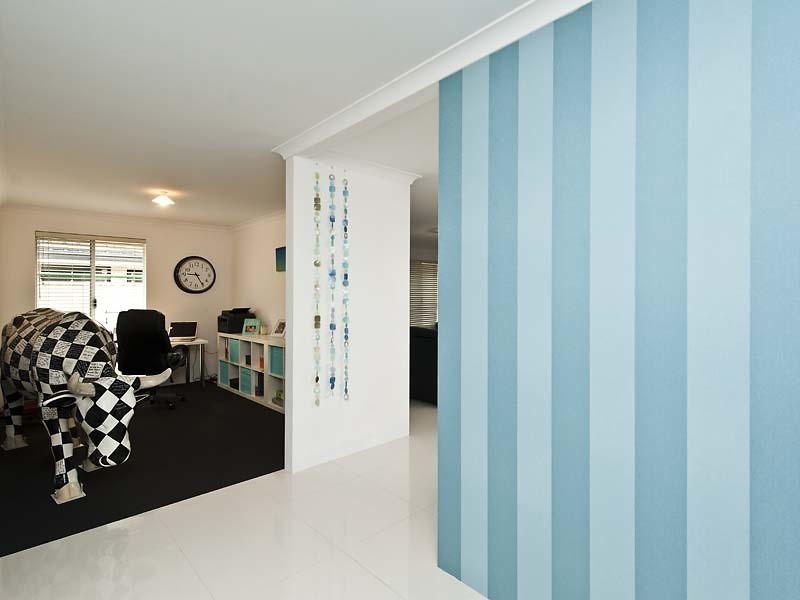 12   Hamelin Street, Two Rocks WA 6037