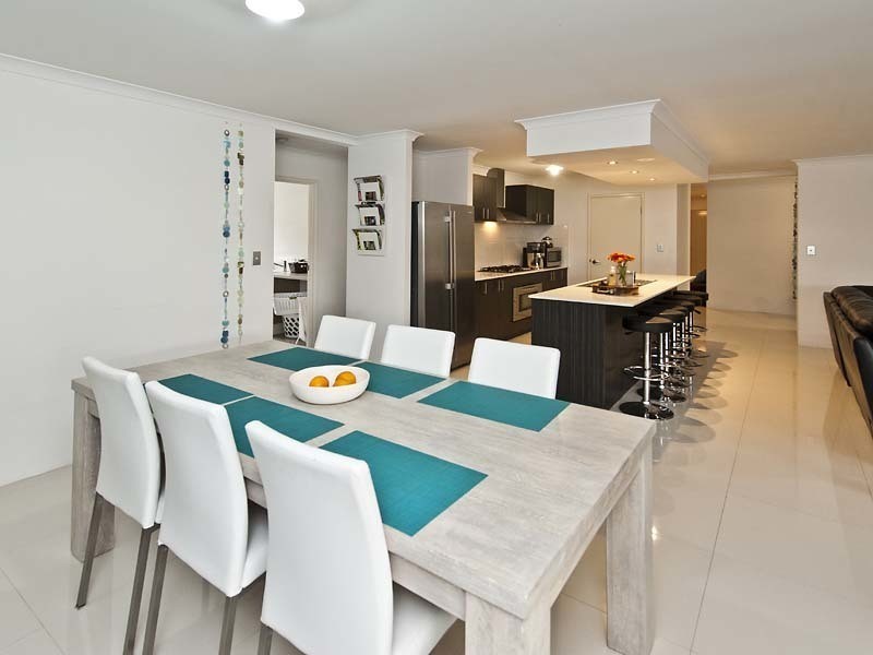 12   Hamelin Street, Two Rocks WA 6037