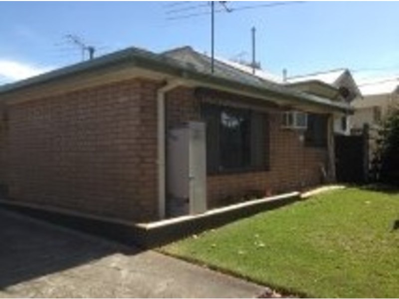 1/13 Manifold Street, Manifold Heights VIC 3218