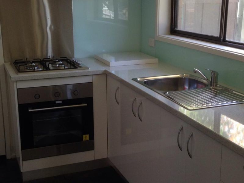 1/13 Manifold Street, Manifold Heights VIC 3218