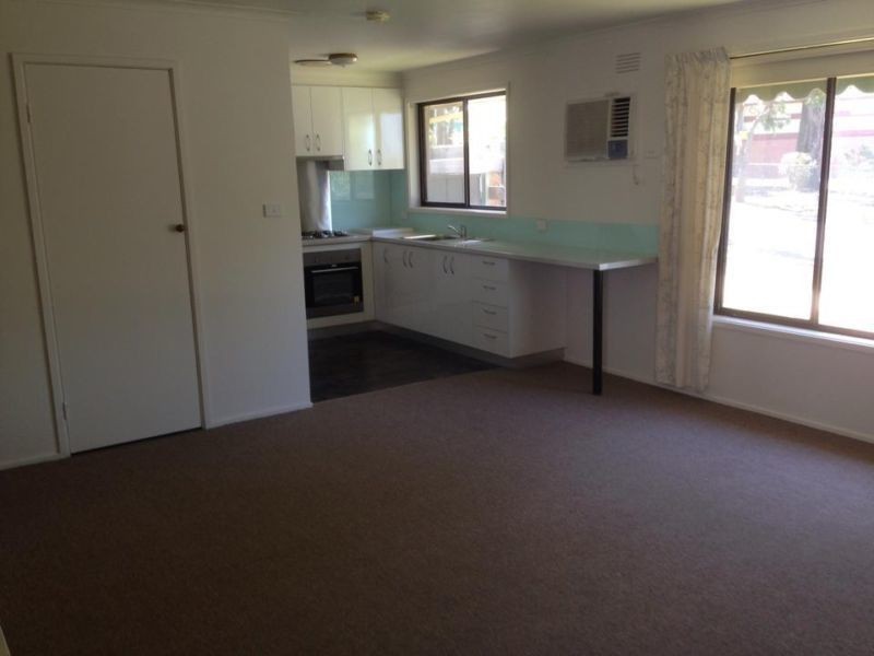 1/13 Manifold Street, Manifold Heights VIC 3218