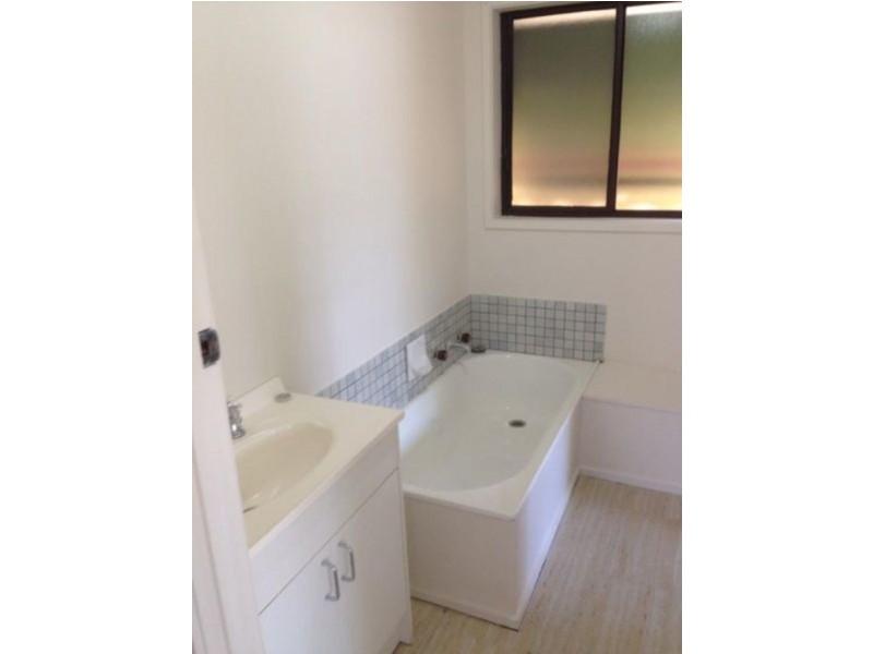 1/13 Manifold Street, Manifold Heights VIC 3218