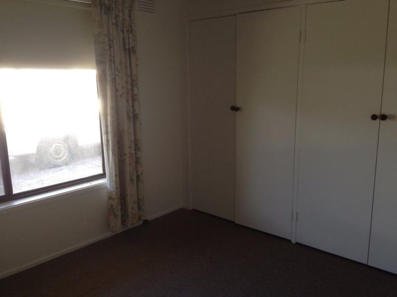 1/13 Manifold Street, Manifold Heights VIC 3218