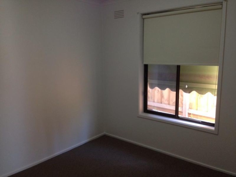 1/13 Manifold Street, Manifold Heights VIC 3218