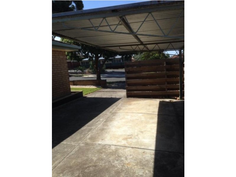 1/13 Manifold Street, Manifold Heights VIC 3218